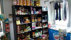 Hillview Regency (D23), Retail #141077452